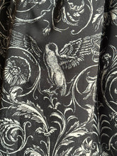 Load image into Gallery viewer, Antique Ornaments