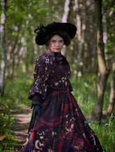 Load image into Gallery viewer, Memento Mori long