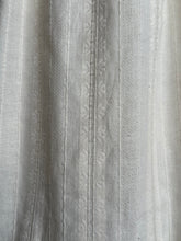 Load image into Gallery viewer, Marie Skirt Ecru