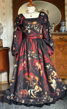 Load image into Gallery viewer, Memento Mori long