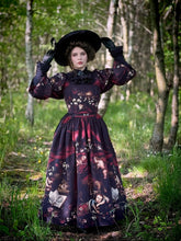 Load image into Gallery viewer, Memento Mori long