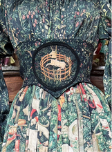 Load image into Gallery viewer, Unicorn belt