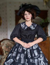 Load image into Gallery viewer, Fashion 1895