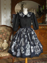 Load image into Gallery viewer, Fashion 1895