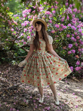 Load image into Gallery viewer, wool flower