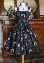 Load image into Gallery viewer, Rabbit Killer version 2