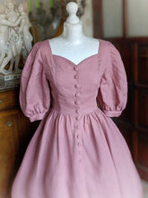 Load image into Gallery viewer, Countryside Fairy (Different colors)