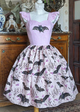 Load image into Gallery viewer, Bats Pink