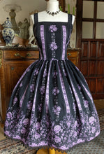 Load image into Gallery viewer, Lavender