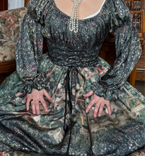 Load image into Gallery viewer, Unicorn belt