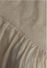Load image into Gallery viewer, Summer Blouse (Different colors)