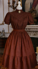Load image into Gallery viewer, Summer Blouse (Different colors)