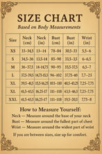 Load image into Gallery viewer, Elegant Edwardian Blouse (real pearls)