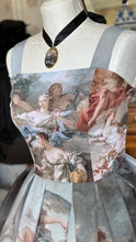Load image into Gallery viewer, Angel Dress