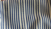 Load image into Gallery viewer, Marie Skirt Ecru