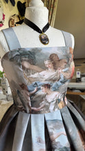 Load image into Gallery viewer, Angel Dress