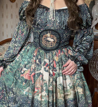 Load image into Gallery viewer, Unicorn belt