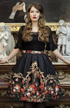 Load image into Gallery viewer, Harmony