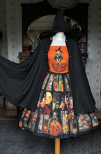 Load image into Gallery viewer, Cape