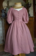 Load image into Gallery viewer, Countryside Fairy (Different colors)