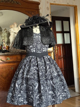 Load image into Gallery viewer, Antique Ornaments