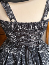 Load image into Gallery viewer, Antique Ornaments