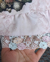 Load image into Gallery viewer, Rococo Dance Macabre