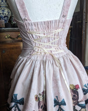 Load image into Gallery viewer, Rococo Dance Macabre