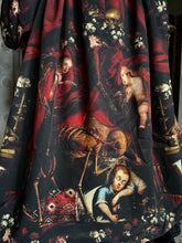 Load image into Gallery viewer, Memento Mori long