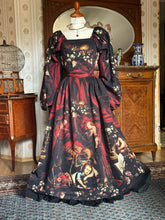 Load image into Gallery viewer, Memento Mori long