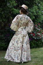 Load image into Gallery viewer, Edwardian Pants - Different print