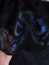 Load image into Gallery viewer, Ocean Blouse