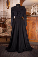 Load image into Gallery viewer, Edwardian Blouse (Different colors)