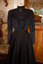 Load image into Gallery viewer, Edwardian Blouse (Different colors)