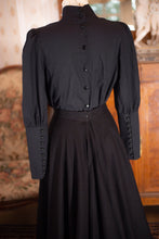 Load image into Gallery viewer, Edwardian Blouse (Different colors)