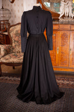 Load image into Gallery viewer, Edwardian Skirt (Different colors)