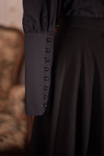 Load image into Gallery viewer, Edwardian Blouse (Different colors)