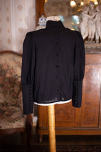 Load image into Gallery viewer, Edwardian Blouse (Different colors)