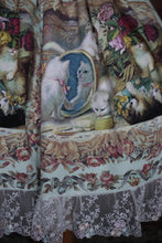 Load image into Gallery viewer, Five Senses Cats op