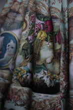 Load image into Gallery viewer, Five Senses Cats op