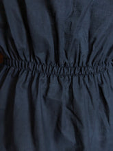 Load image into Gallery viewer, Ocean Blouse