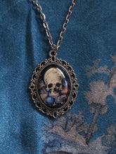 Load image into Gallery viewer, OCEAN Necklace