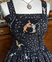 Load image into Gallery viewer, Rabbit Killer version 2