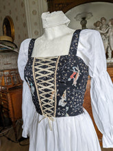 Load image into Gallery viewer, Rabbit Killer top