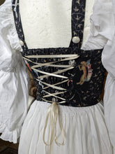 Load image into Gallery viewer, Rabbit Killer top