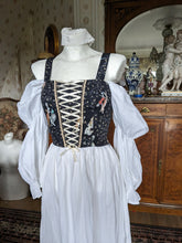 Load image into Gallery viewer, Rabbit Killer top