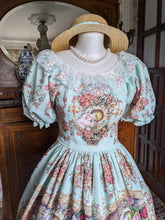 Load image into Gallery viewer, Five Senses Cats op