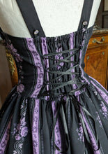 Load image into Gallery viewer, Lavender