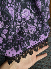 Load image into Gallery viewer, Lavender