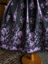 Load image into Gallery viewer, Lavender